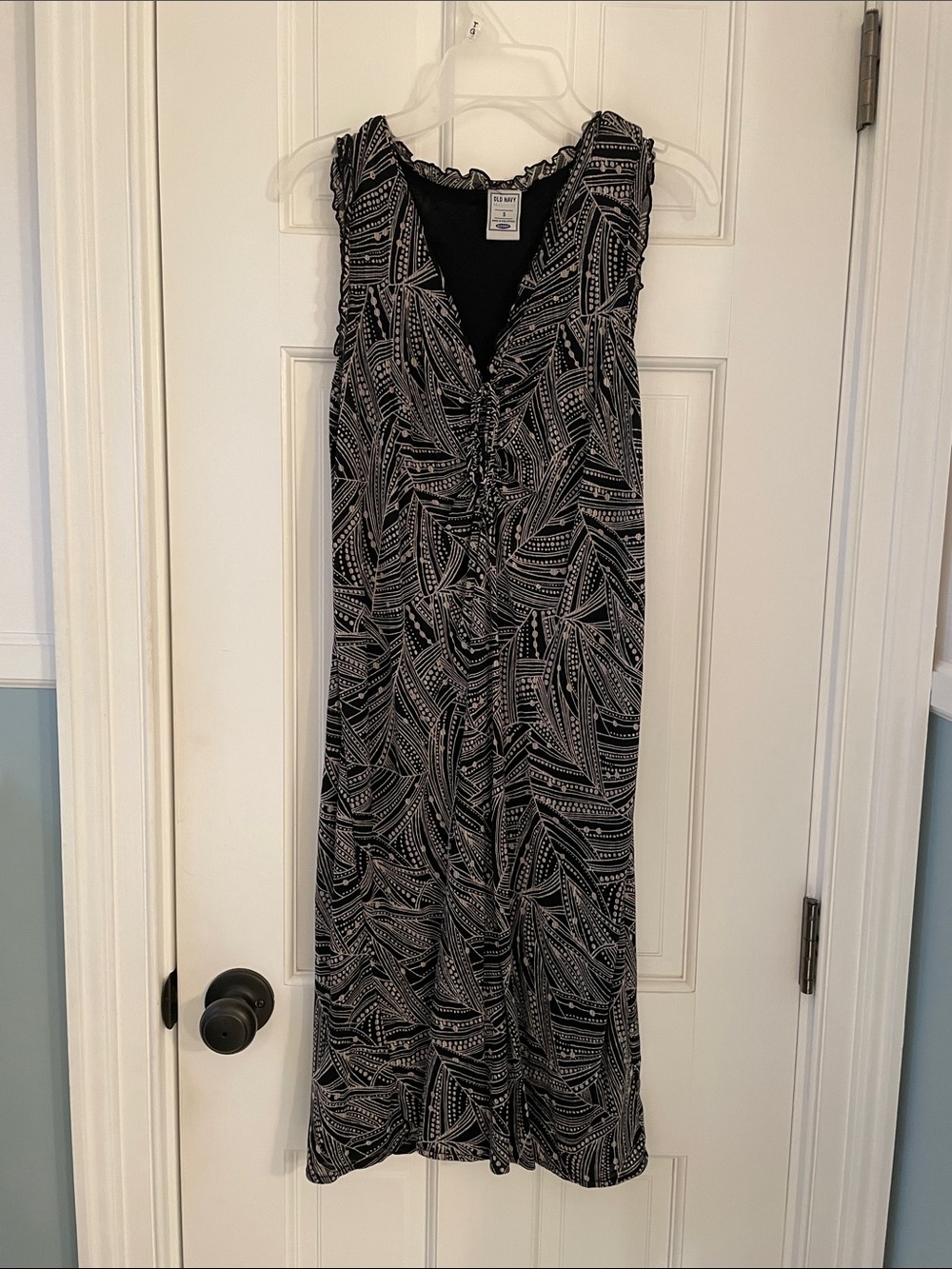 Dress Subcategory Selection - Picture 2 of 5